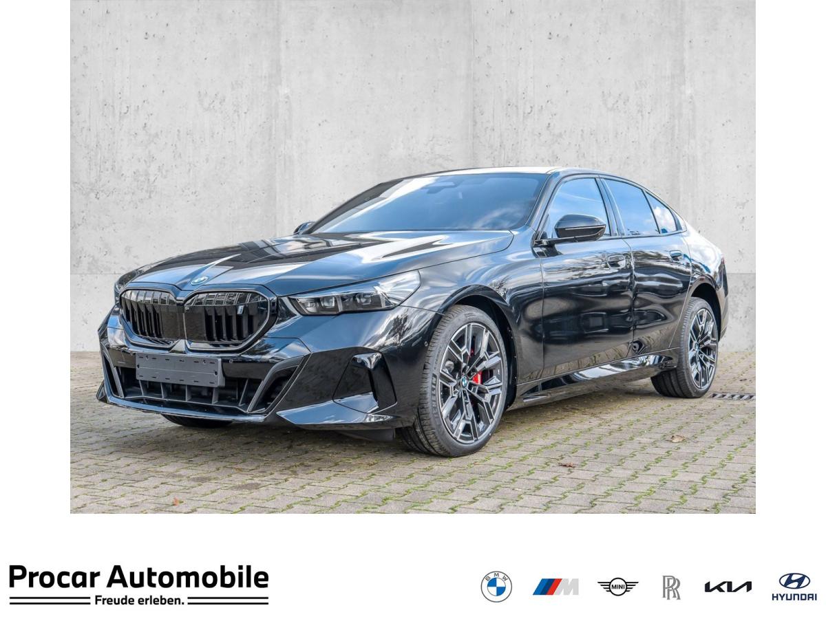 Originalaufnahme des Fahrzeugs