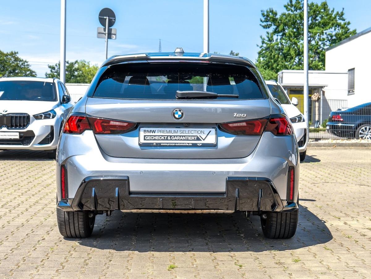 Originalaufnahme des Fahrzeugs Originalaufnahme des Fahrzeugs
