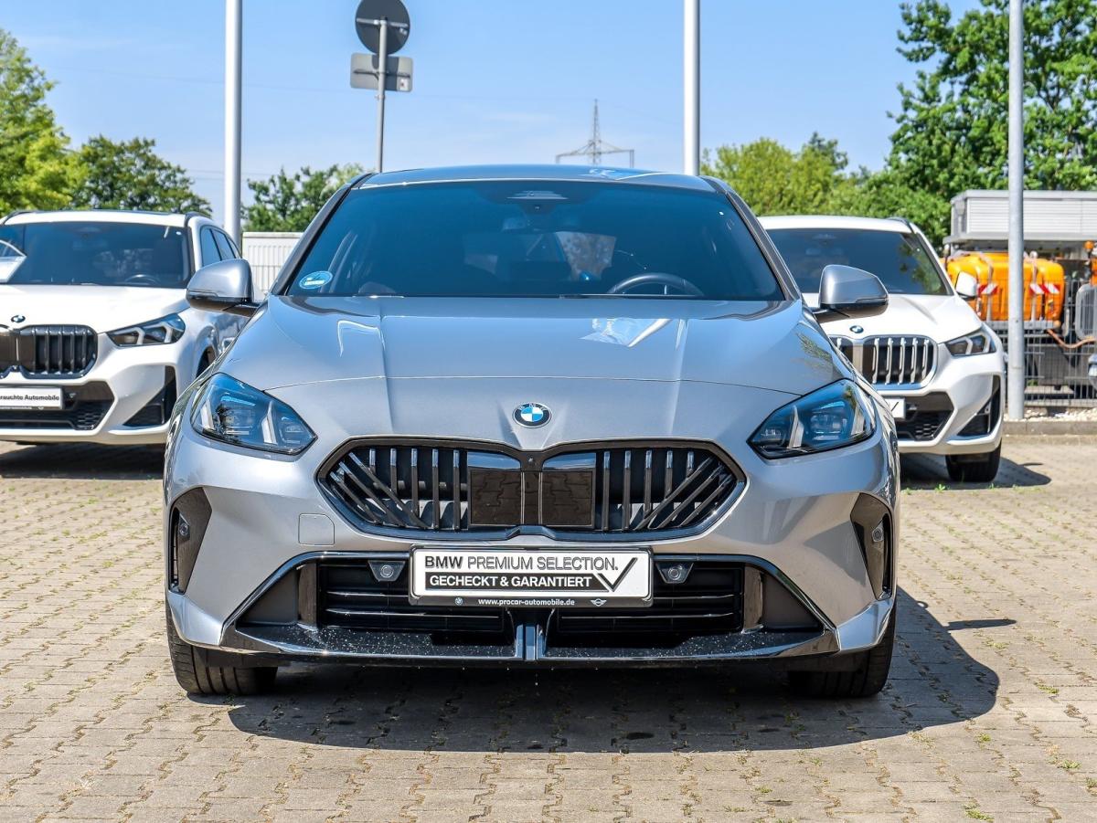 Originalaufnahme des Fahrzeugs Originalaufnahme des Fahrzeugs