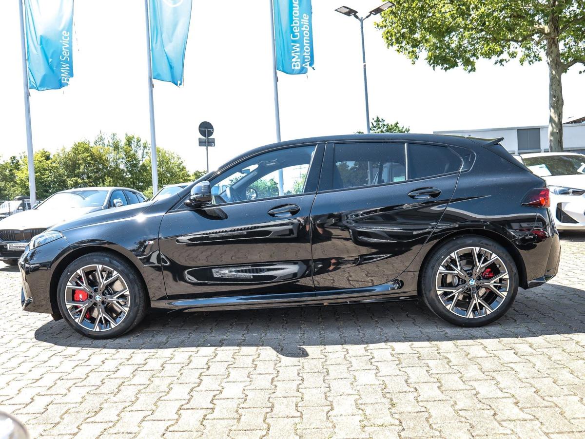 Originalaufnahme des Fahrzeugs Originalaufnahme des Fahrzeugs