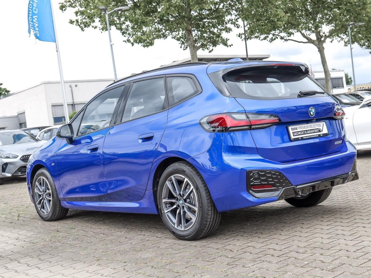 Originalaufnahme des Fahrzeugs Originalaufnahme des Fahrzeugs
