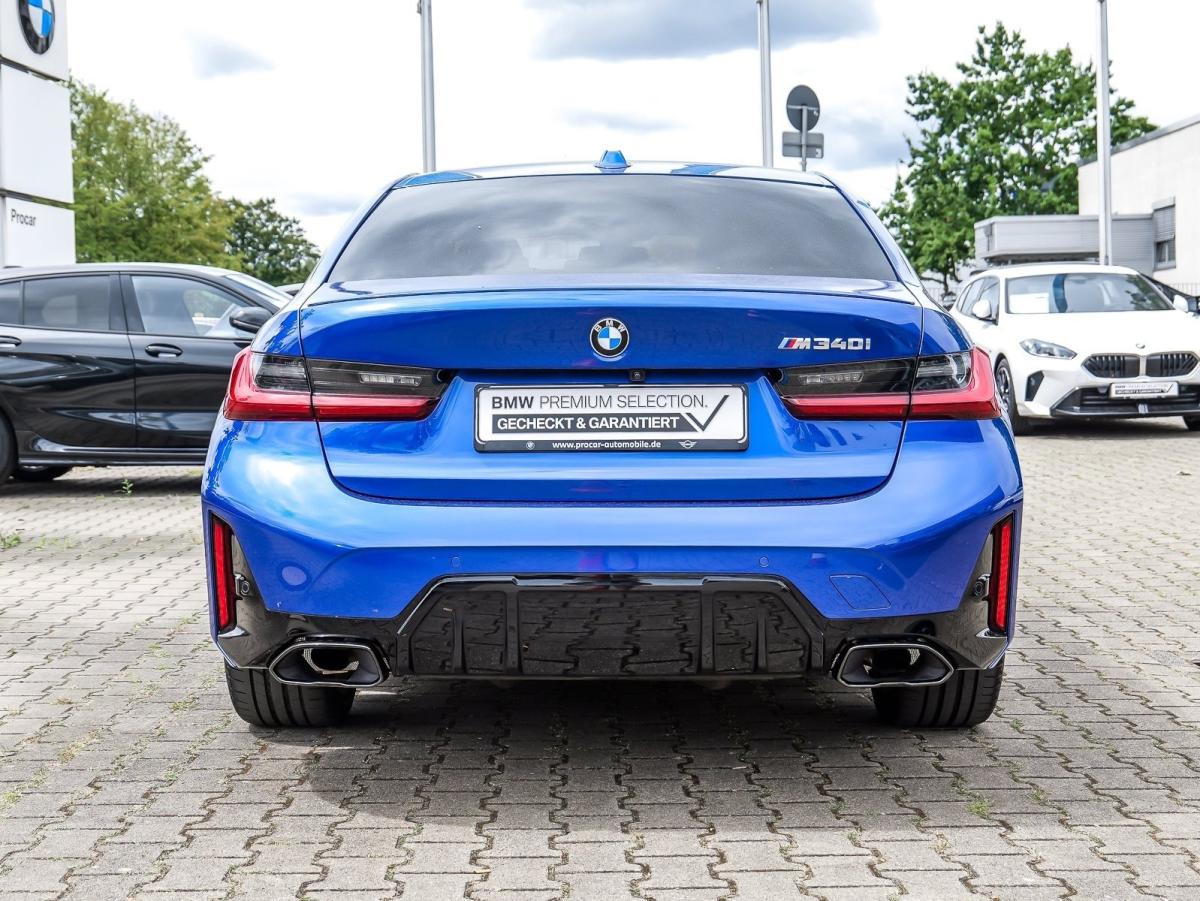 Originalaufnahme des Fahrzeugs