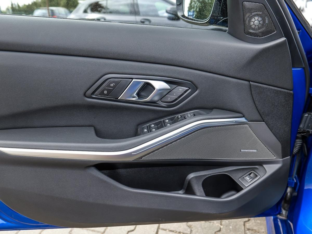 Originalaufnahme des Fahrzeugs