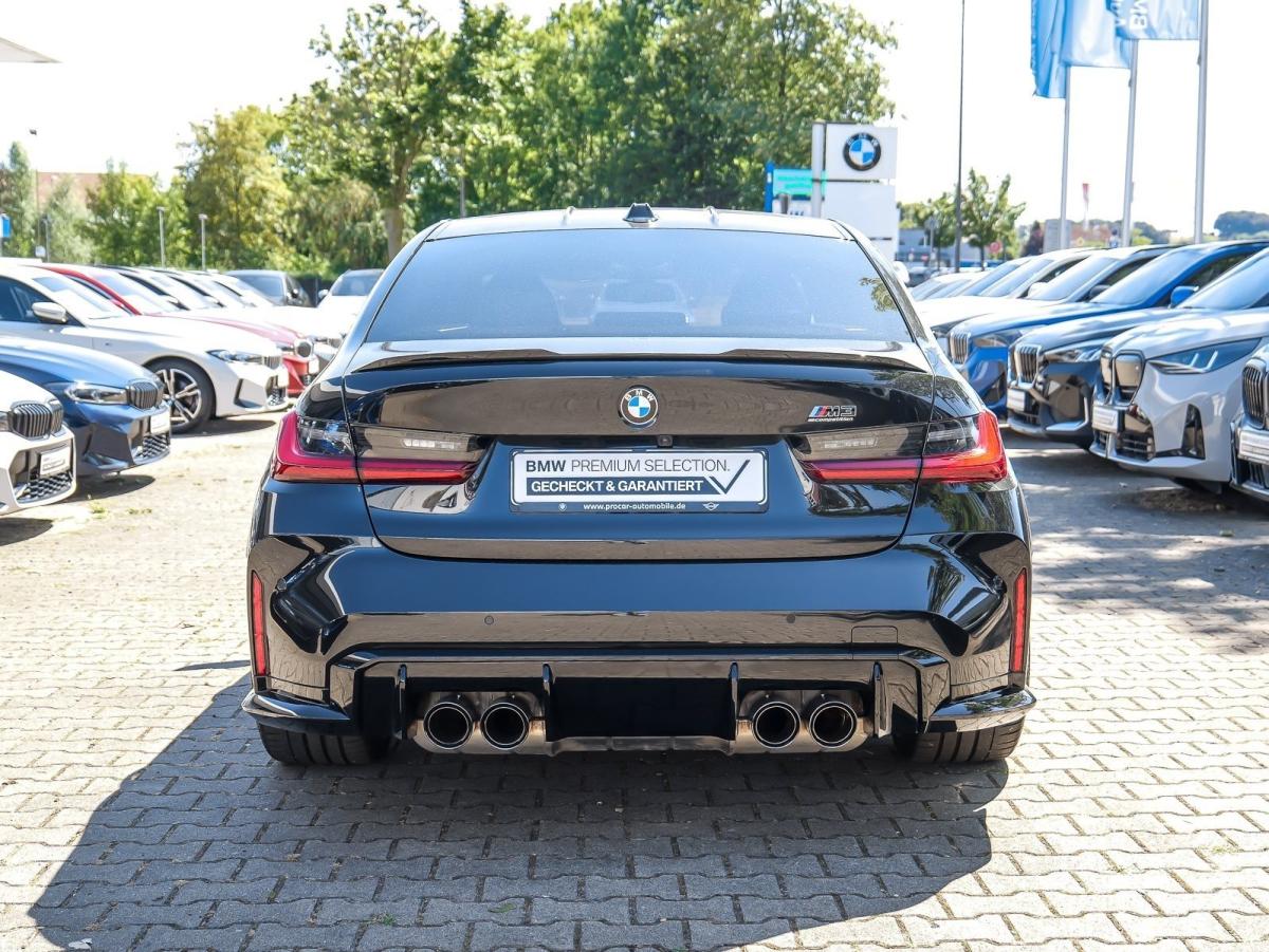 Originalaufnahme des Fahrzeugs