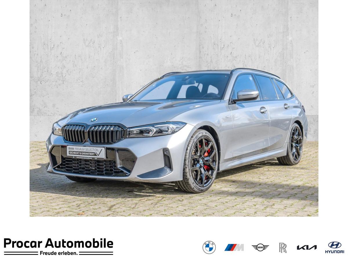 Originalaufnahme des Fahrzeugs