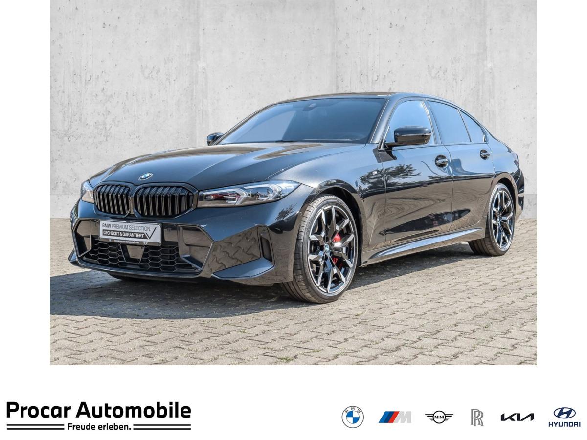 Originalaufnahme des Fahrzeugs