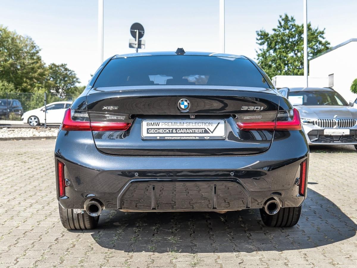 Originalaufnahme des Fahrzeugs