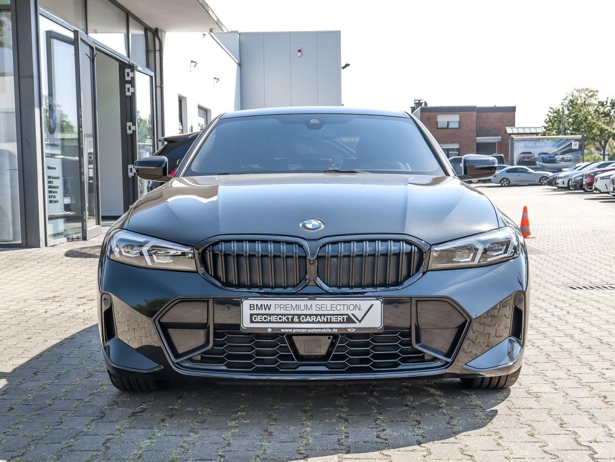 Originalaufnahme des Fahrzeugs