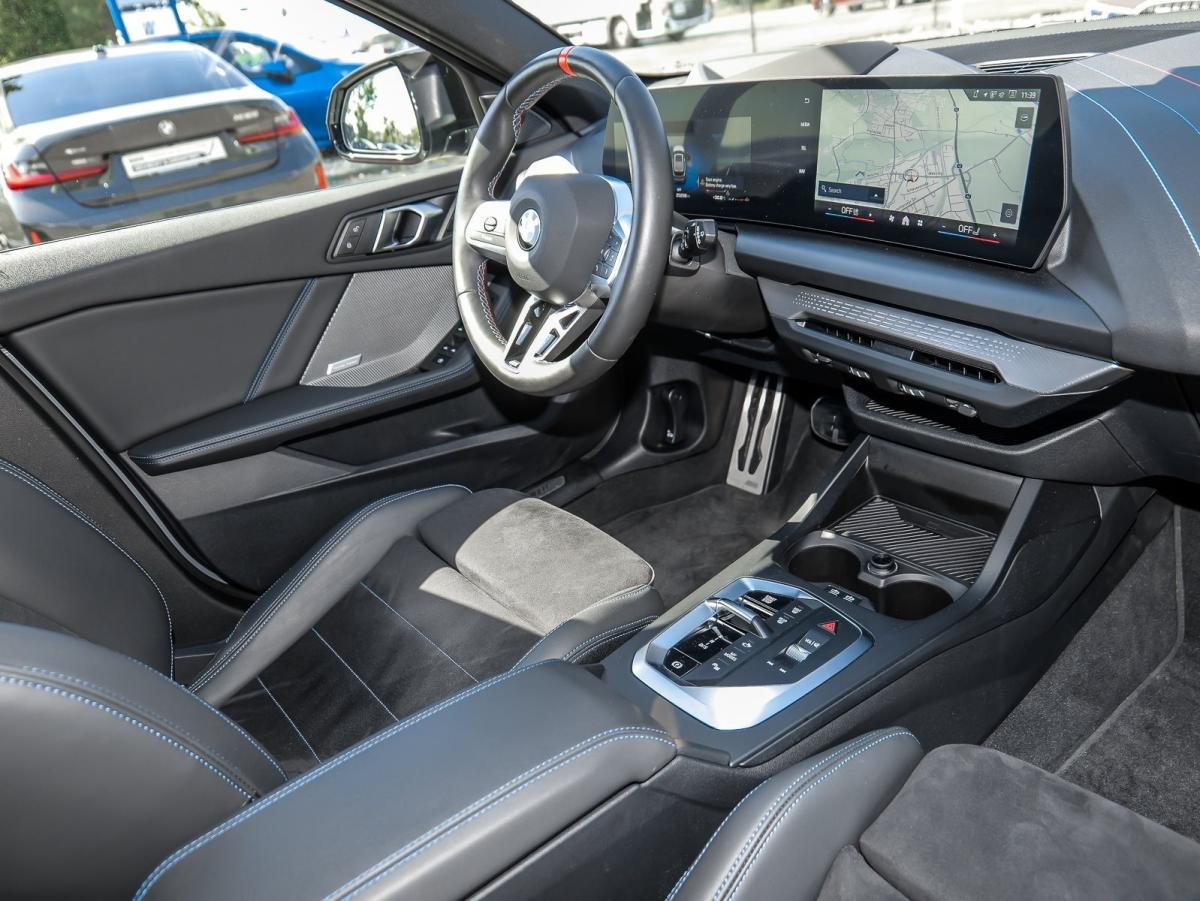 Originalaufnahme des Fahrzeugs Originalaufnahme des Fahrzeugs