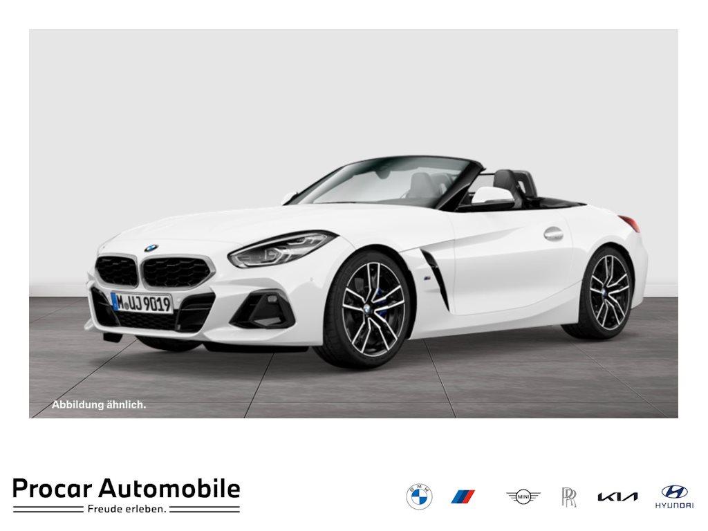 Originalaufnahme des Fahrzeugs
