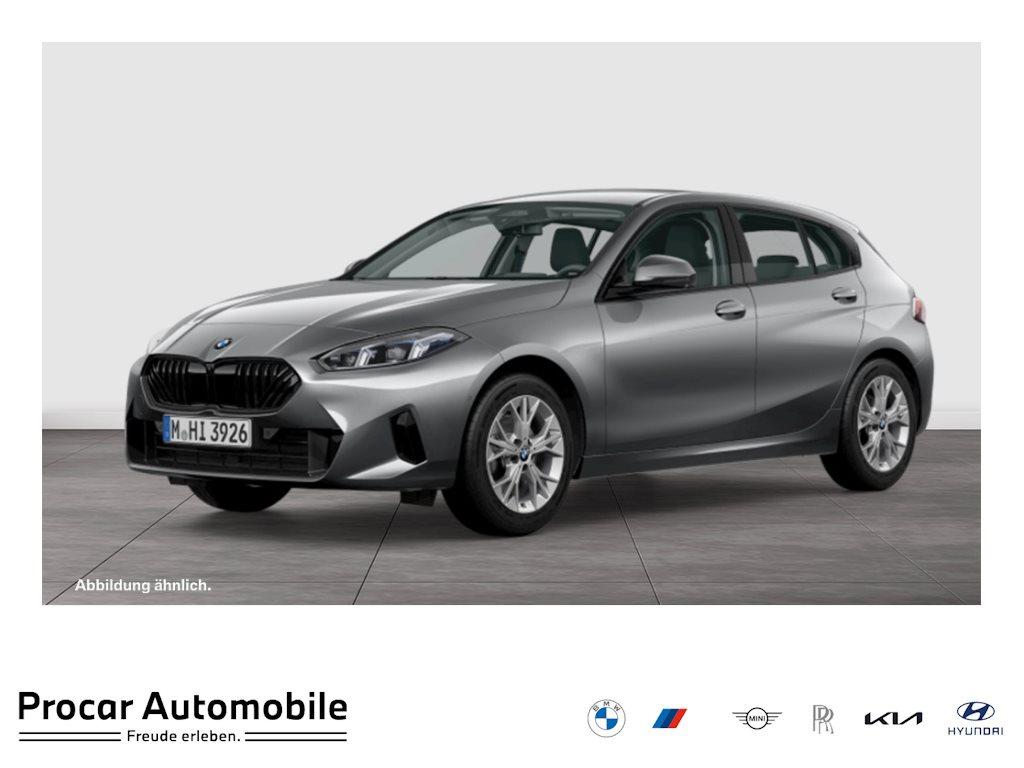 BMW 120 Originalaufnahme BMW 120 Originalaufnahme