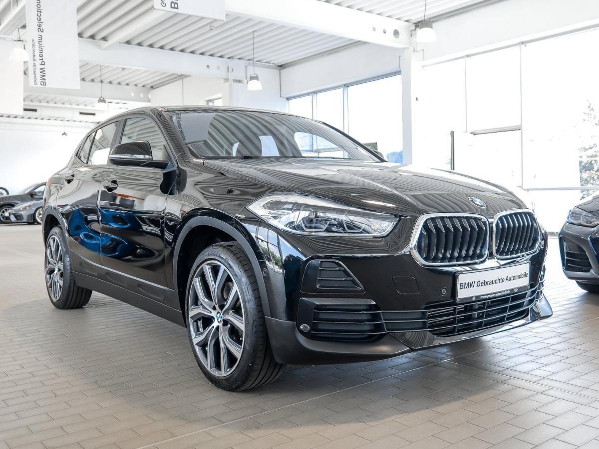 Originalaufnahme des Fahrzeugs Originalaufnahme des Fahrzeugs