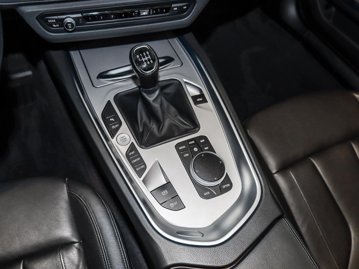 Originalaufnahme des Fahrzeugs Originalaufnahme des Fahrzeugs