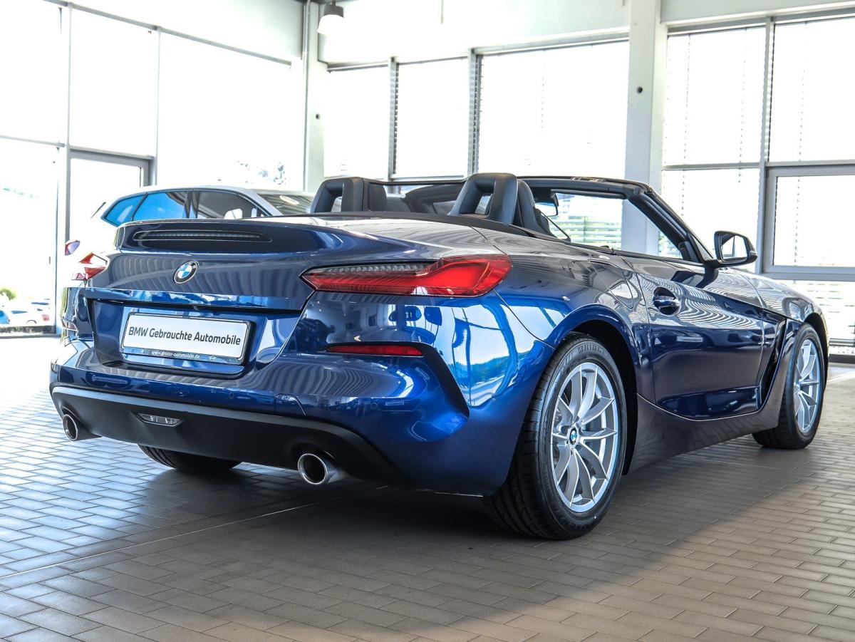 Originalaufnahme des Fahrzeugs Originalaufnahme des Fahrzeugs