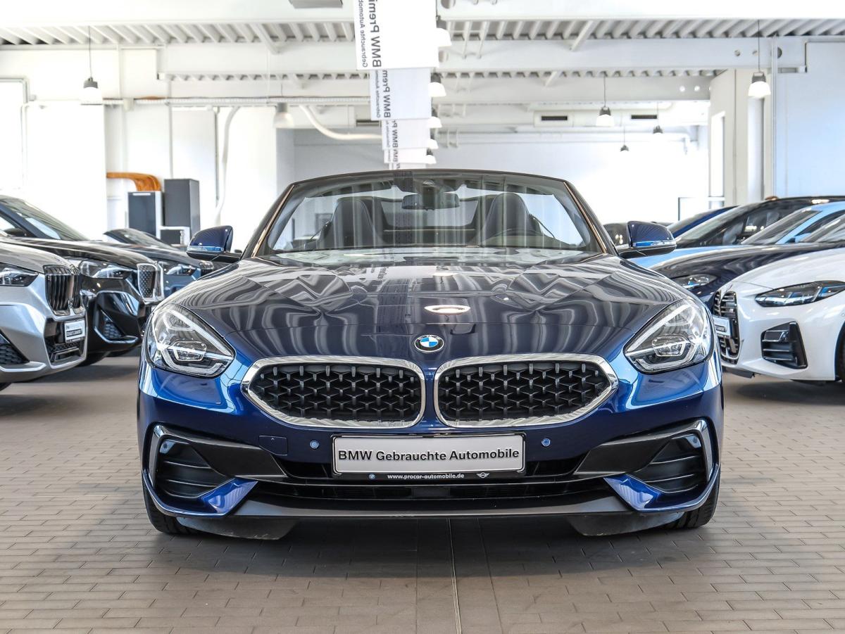 Originalaufnahme des Fahrzeugs Originalaufnahme des Fahrzeugs