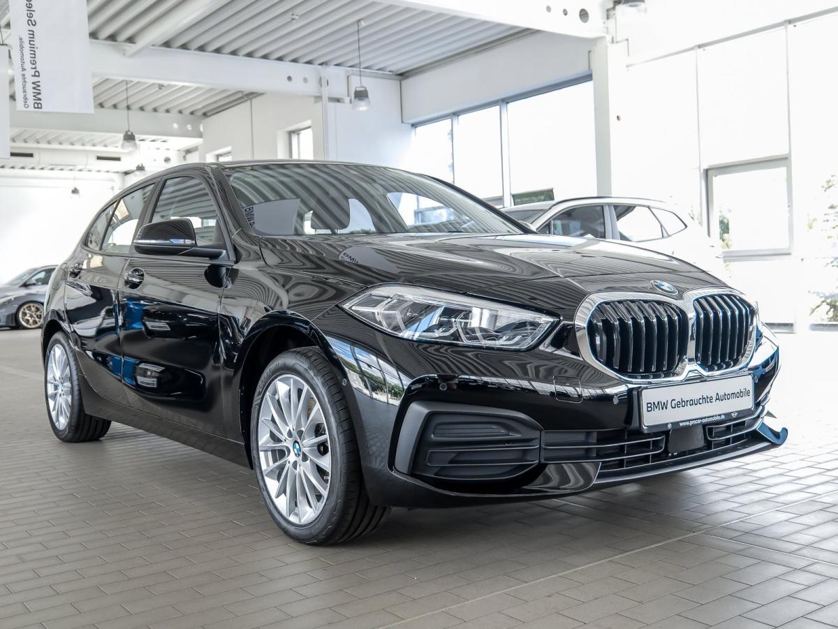 Originalaufnahme des Fahrzeugs Originalaufnahme des Fahrzeugs