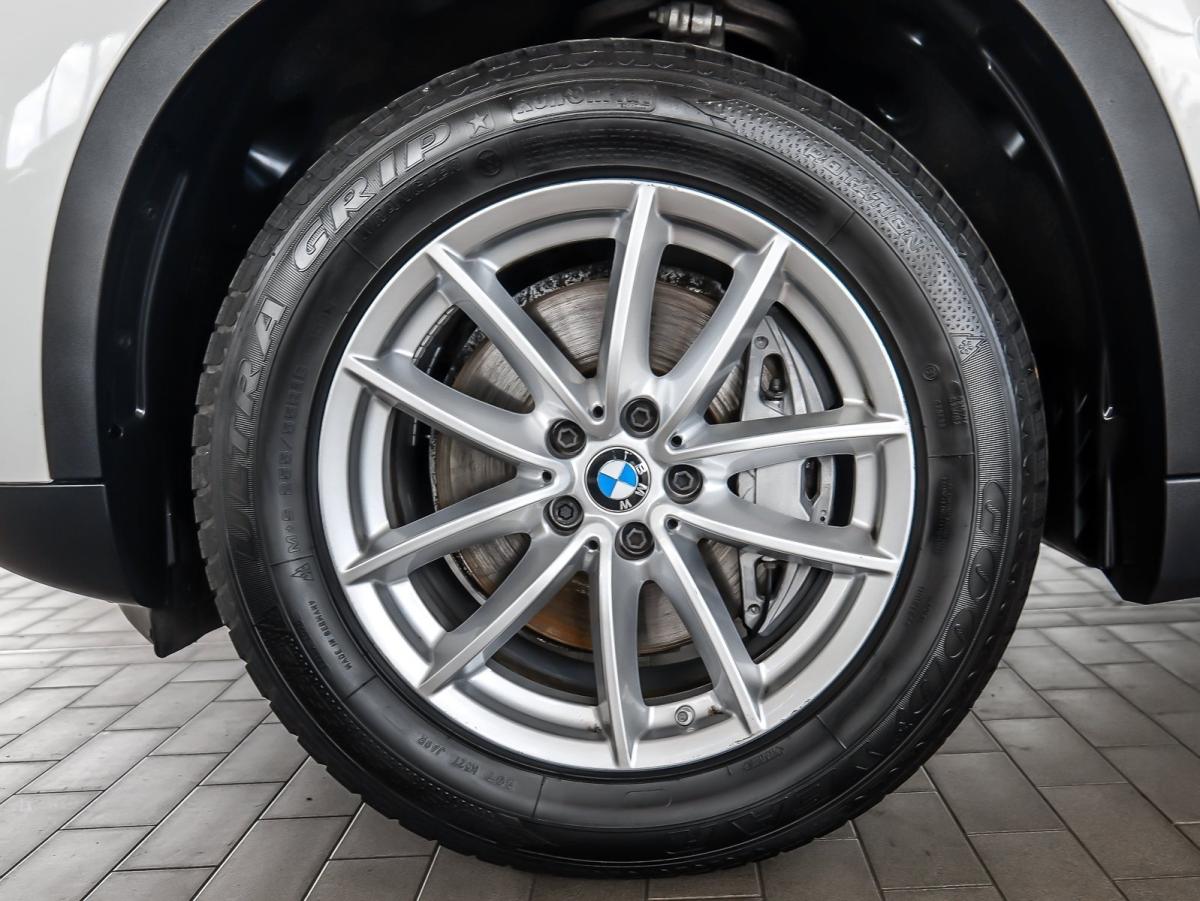 Originalaufnahme des Fahrzeugs Originalaufnahme des Fahrzeugs