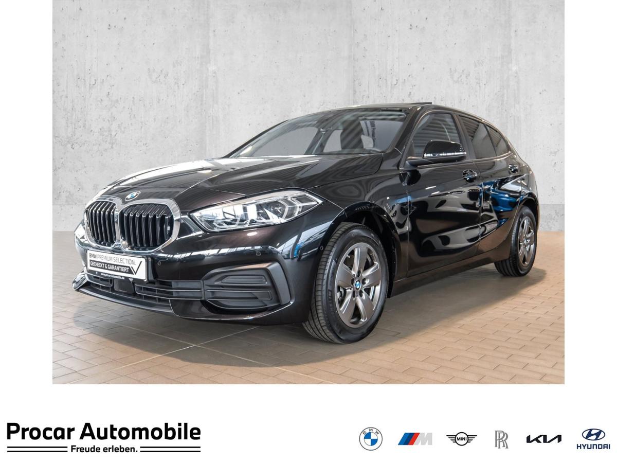 Originalaufnahme des Fahrzeugs Originalaufnahme des Fahrzeugs