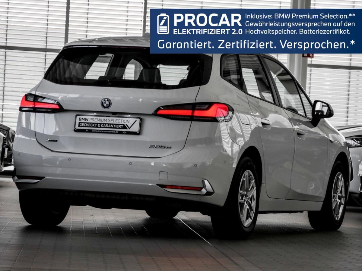 Originalaufnahme des Fahrzeugs Originalaufnahme des Fahrzeugs