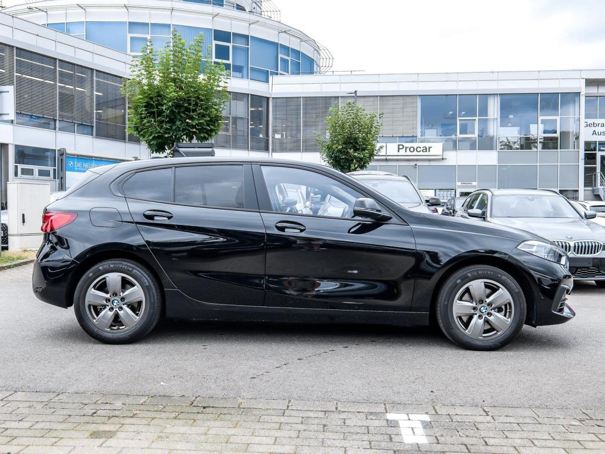 Originalaufnahme des Fahrzeugs Originalaufnahme des Fahrzeugs