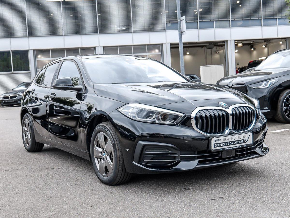 Originalaufnahme des Fahrzeugs Originalaufnahme des Fahrzeugs