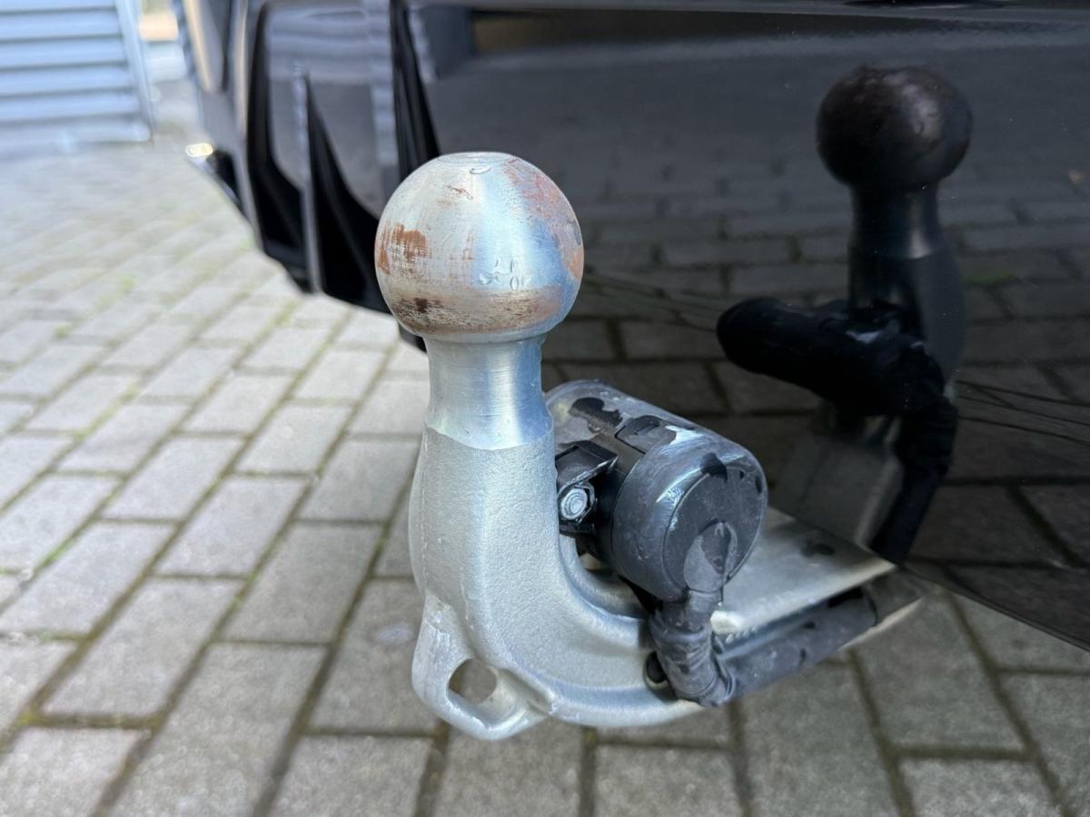 Originalaufnahme des Fahrzeugs Originalaufnahme des Fahrzeugs