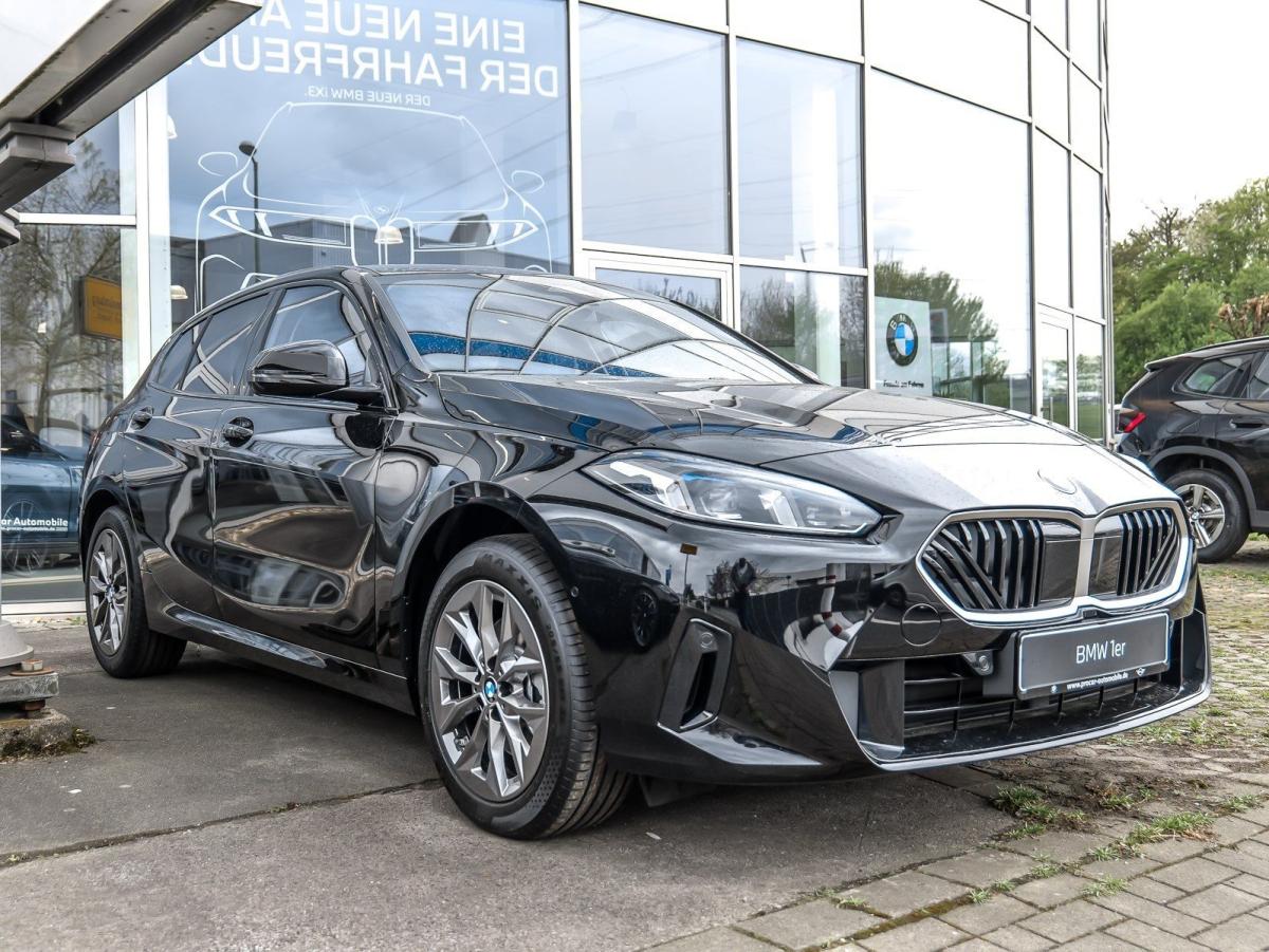 Originalaufnahme des Fahrzeugs Originalaufnahme des Fahrzeugs