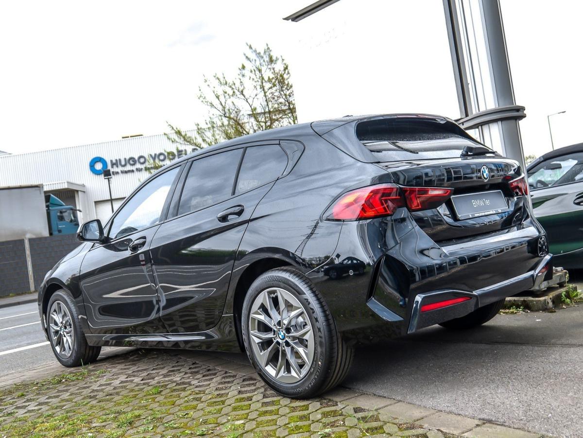 Originalaufnahme des Fahrzeugs Originalaufnahme des Fahrzeugs