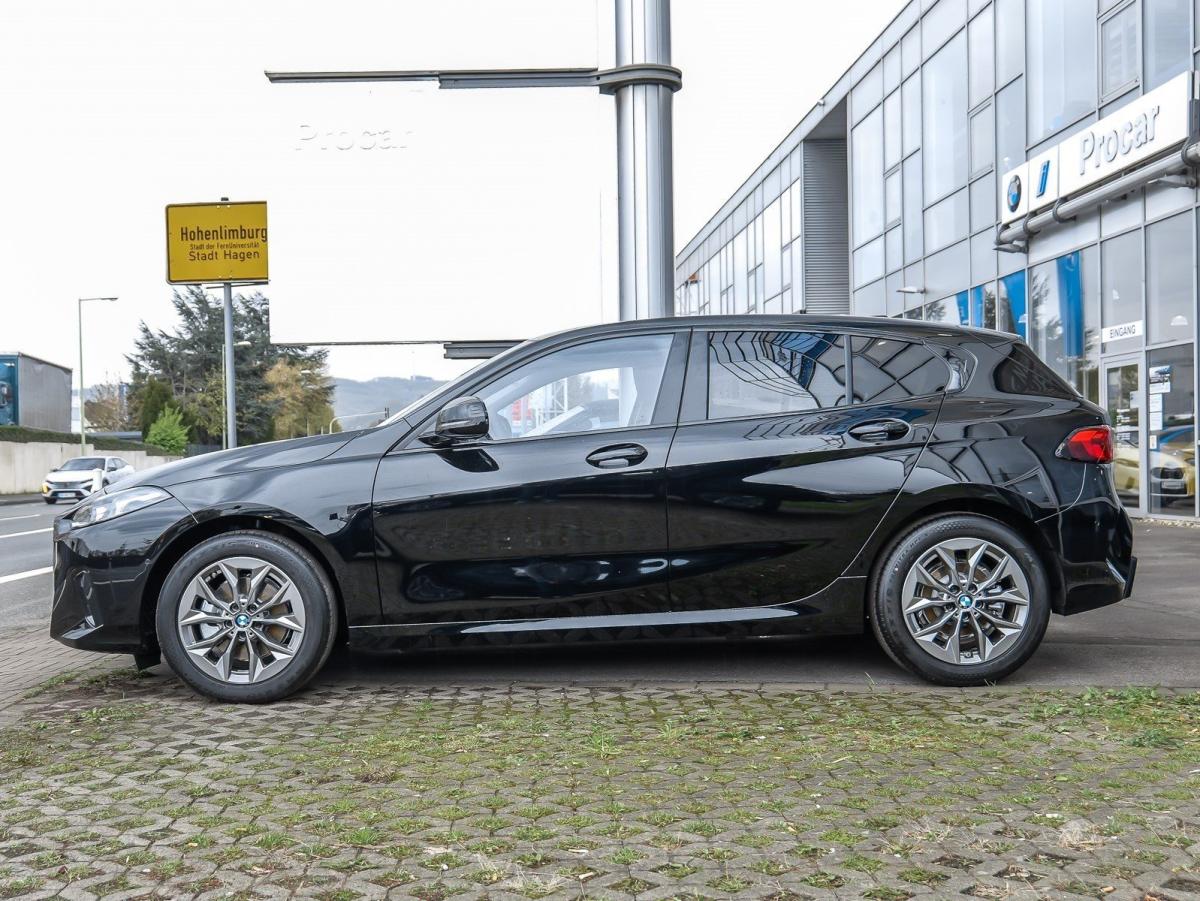 Originalaufnahme des Fahrzeugs Originalaufnahme des Fahrzeugs