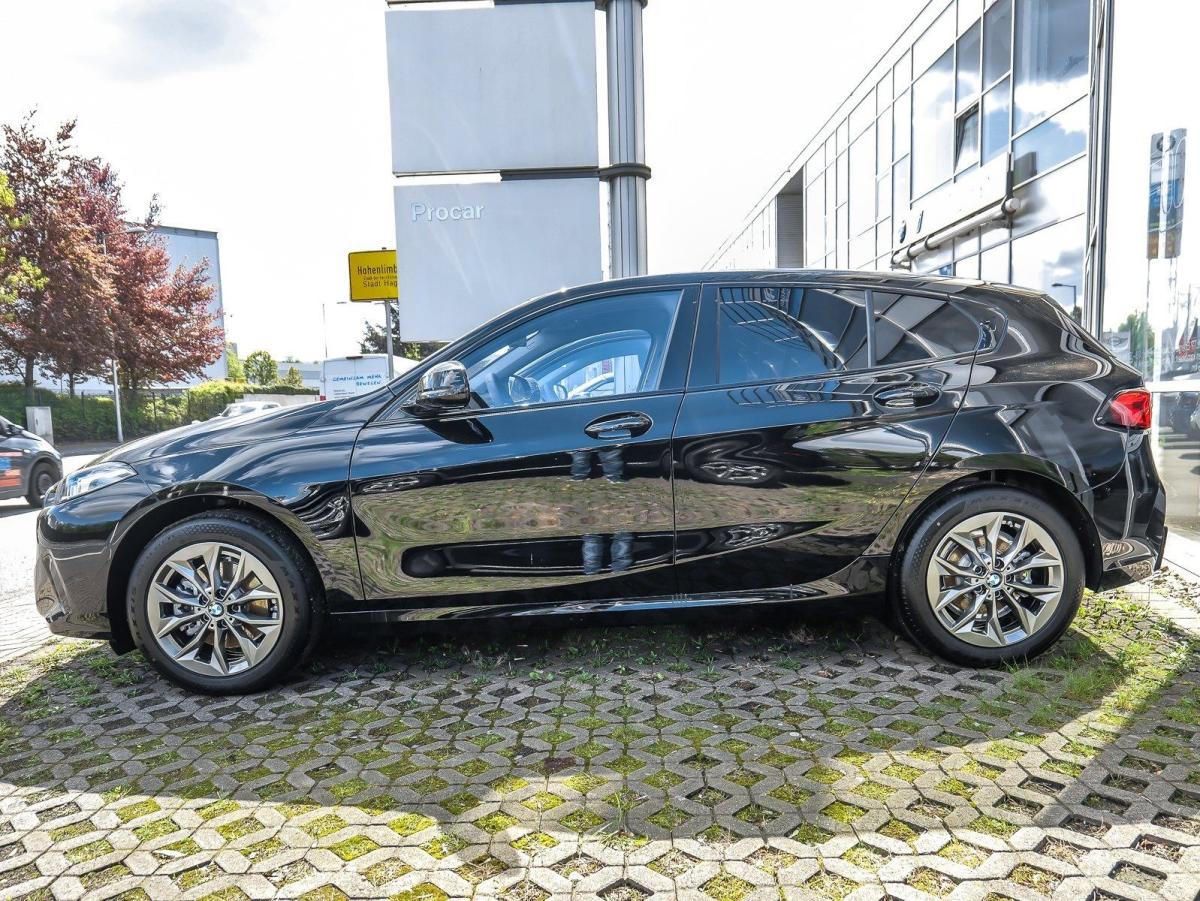 Originalaufnahme des Fahrzeugs Originalaufnahme des Fahrzeugs