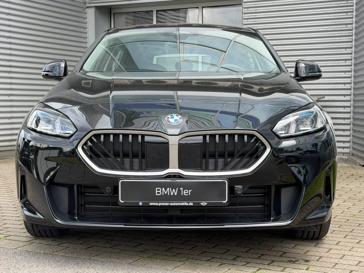 Originalaufnahme des Fahrzeugs Originalaufnahme des Fahrzeugs