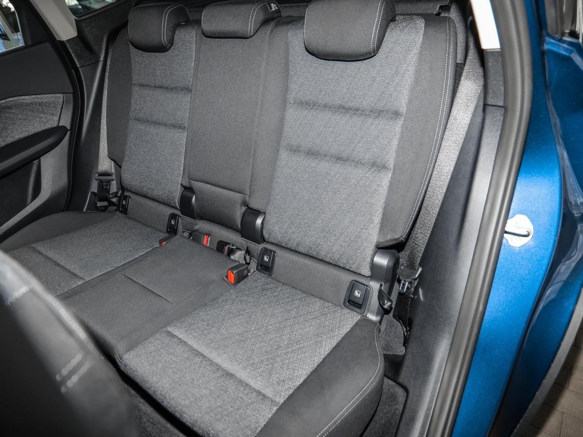 Originalaufnahme des Fahrzeugs Originalaufnahme des Fahrzeugs