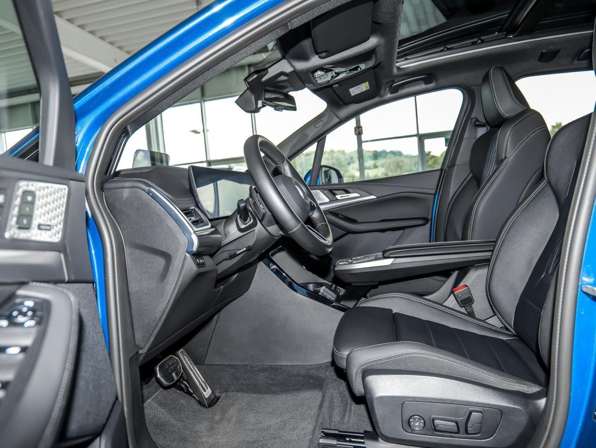 Originalaufnahme des Fahrzeugs Originalaufnahme des Fahrzeugs