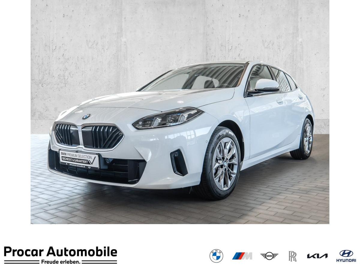 Originalaufnahme des Fahrzeugs Originalaufnahme des Fahrzeugs