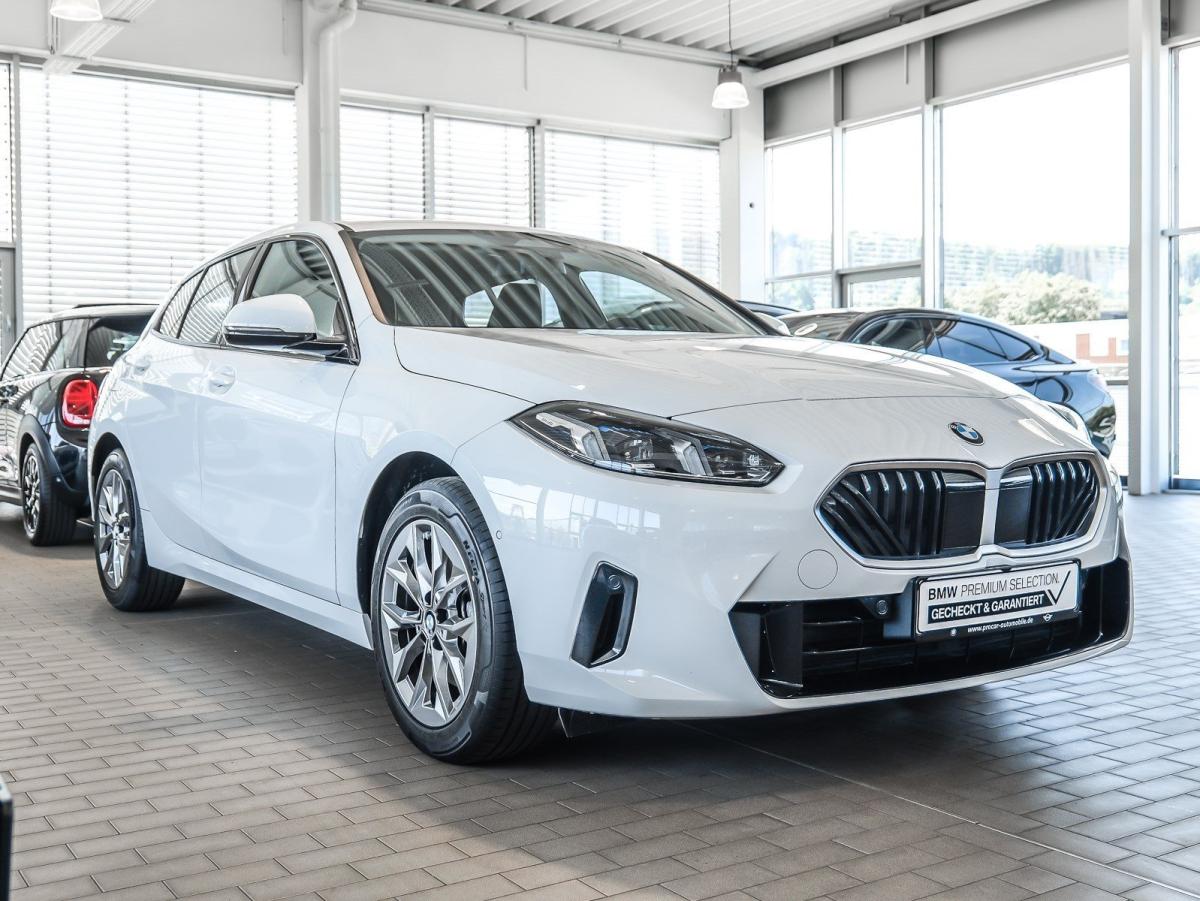 Originalaufnahme des Fahrzeugs Originalaufnahme des Fahrzeugs