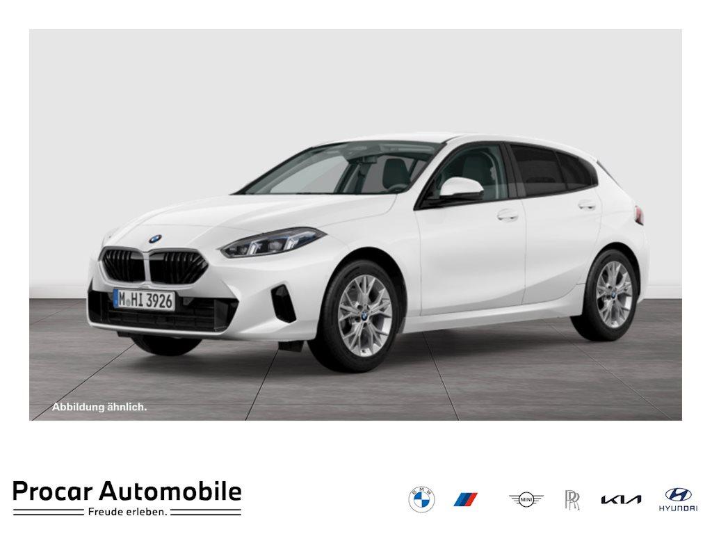 BMW 120 Originalaufnahme BMW 120 Originalaufnahme