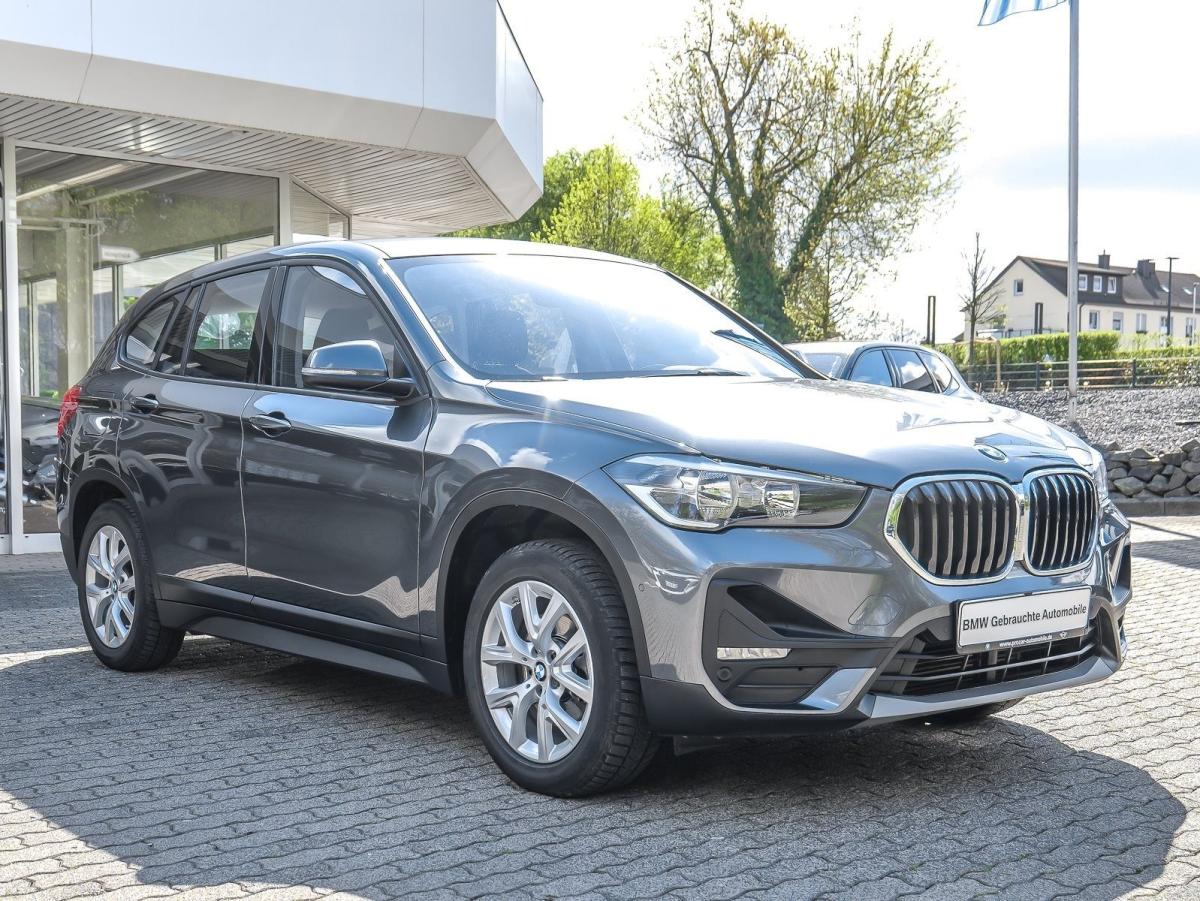Originalaufnahme des Fahrzeugs Originalaufnahme des Fahrzeugs
