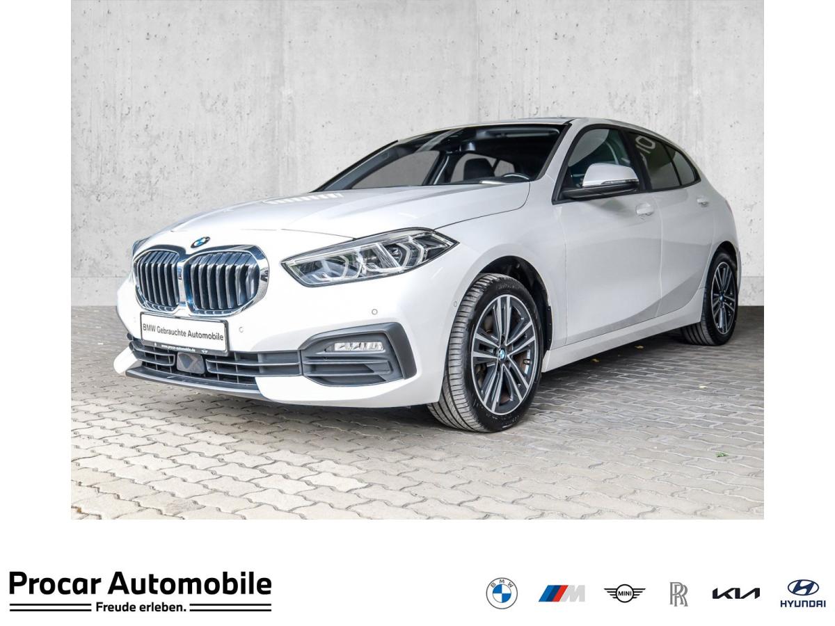 Originalaufnahme des Fahrzeugs Originalaufnahme des Fahrzeugs