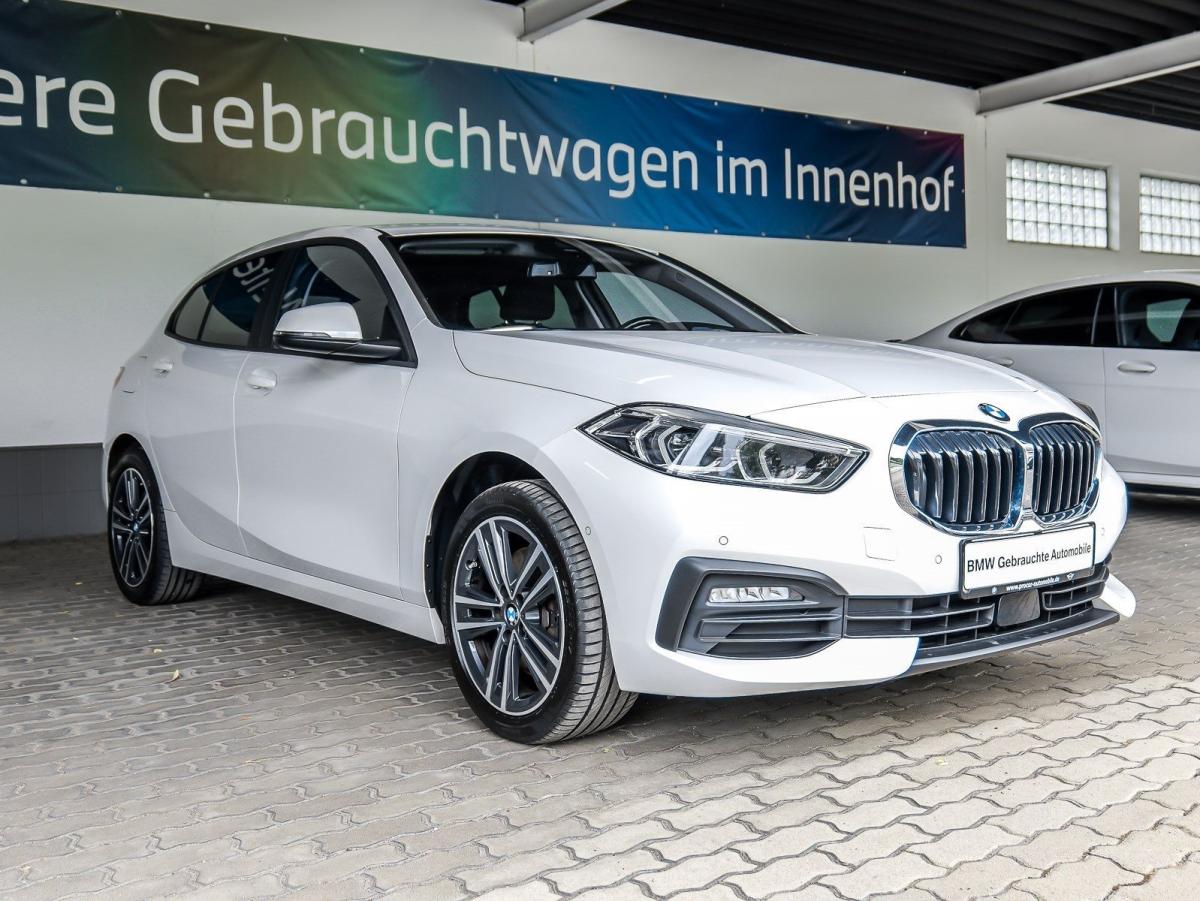 Originalaufnahme des Fahrzeugs Originalaufnahme des Fahrzeugs