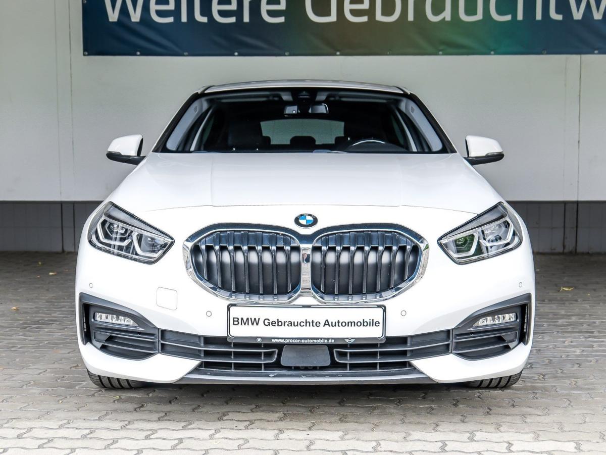 Originalaufnahme des Fahrzeugs Originalaufnahme des Fahrzeugs