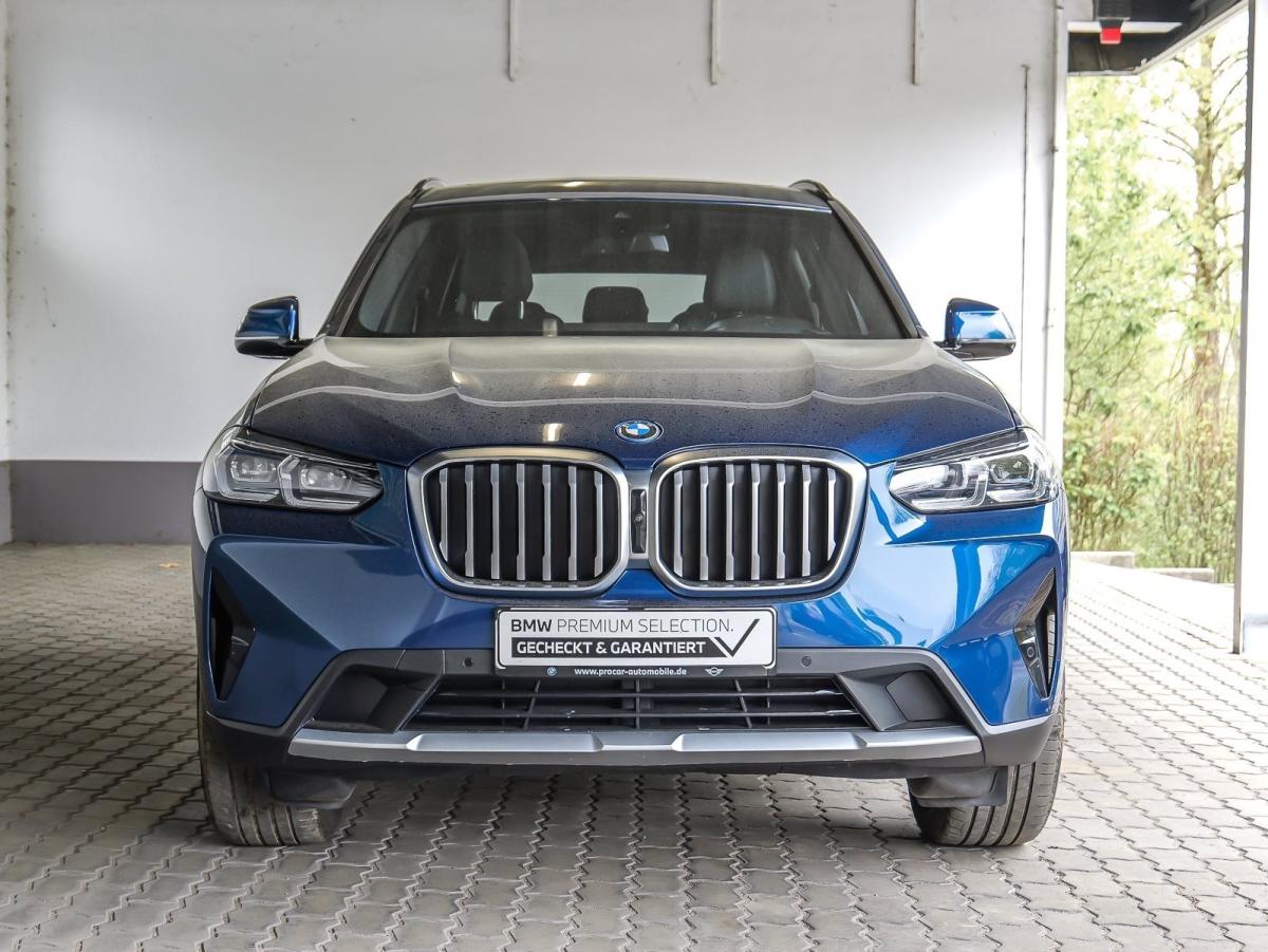 Originalaufnahme des Fahrzeugs Originalaufnahme des Fahrzeugs