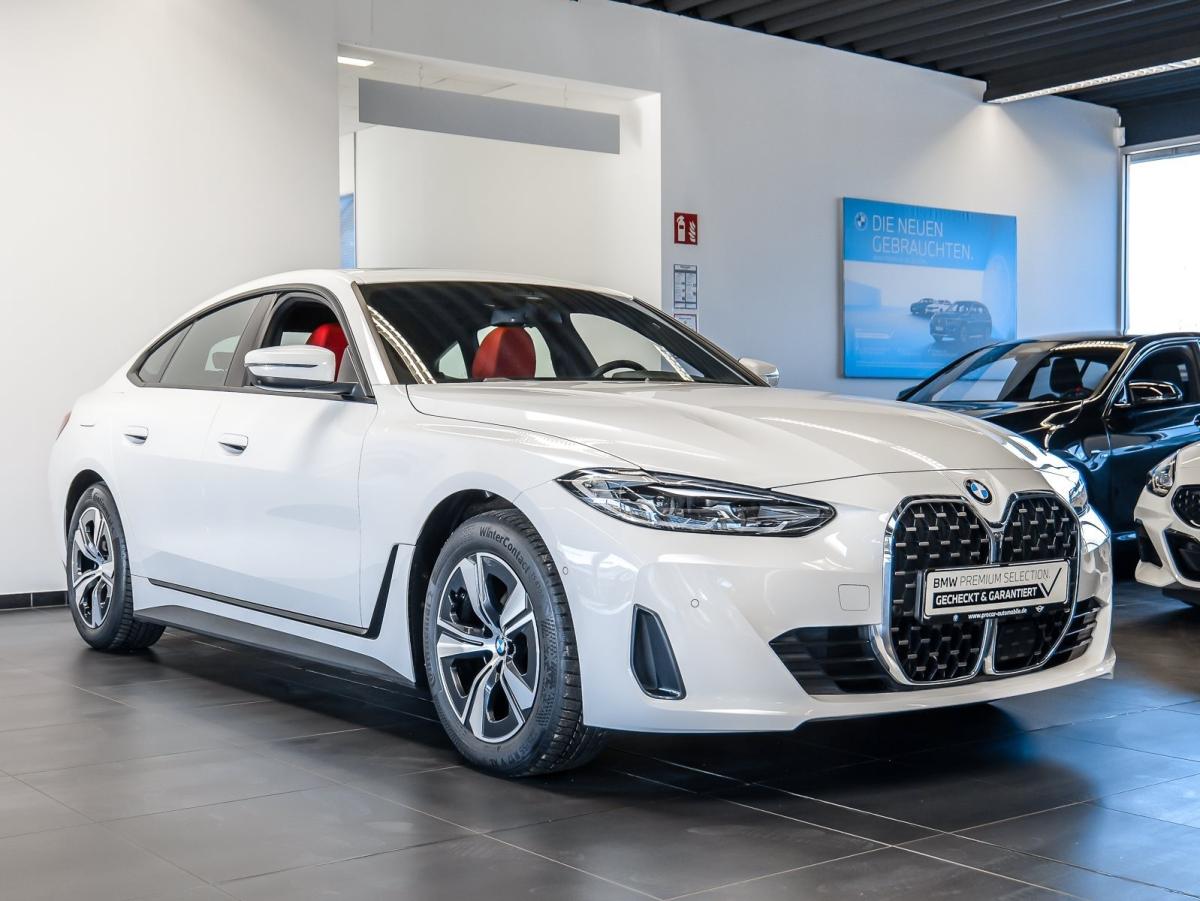 Originalaufnahme des Fahrzeugs Originalaufnahme des Fahrzeugs