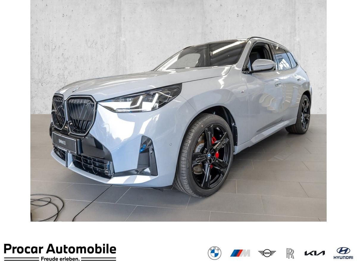 Originalaufnahme des Fahrzeugs