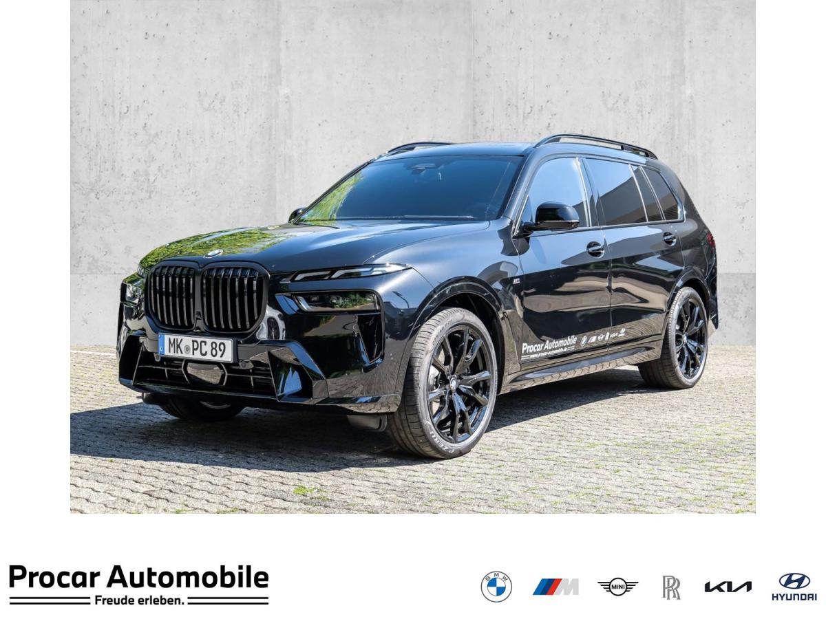 Originalaufnahme des Fahrzeugs