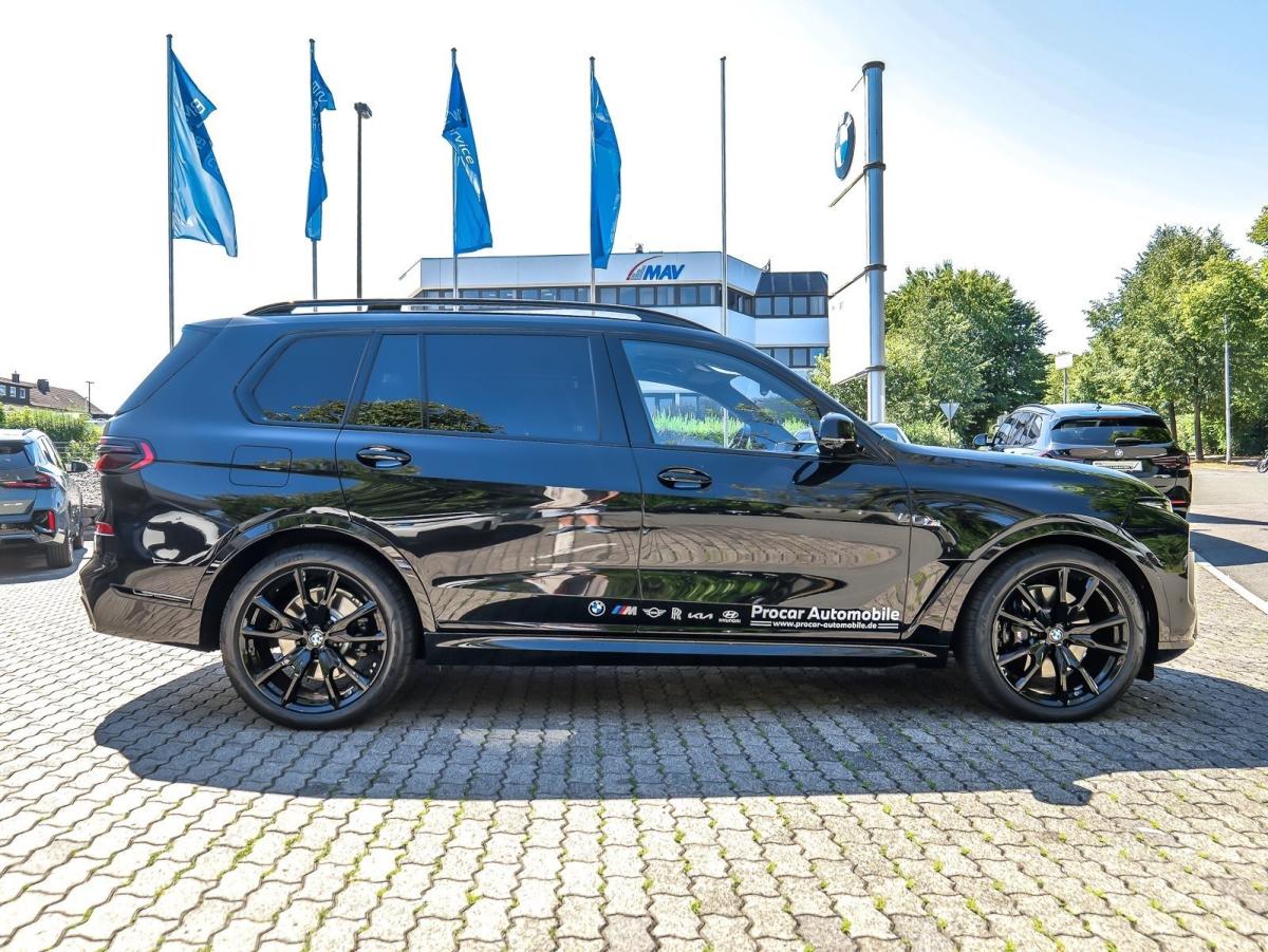 Originalaufnahme des Fahrzeugs