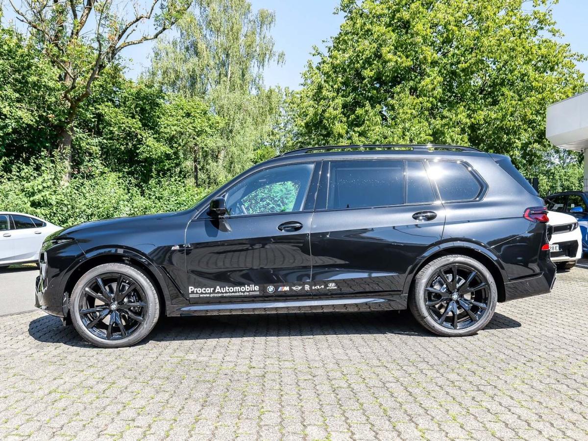 Originalaufnahme des Fahrzeugs