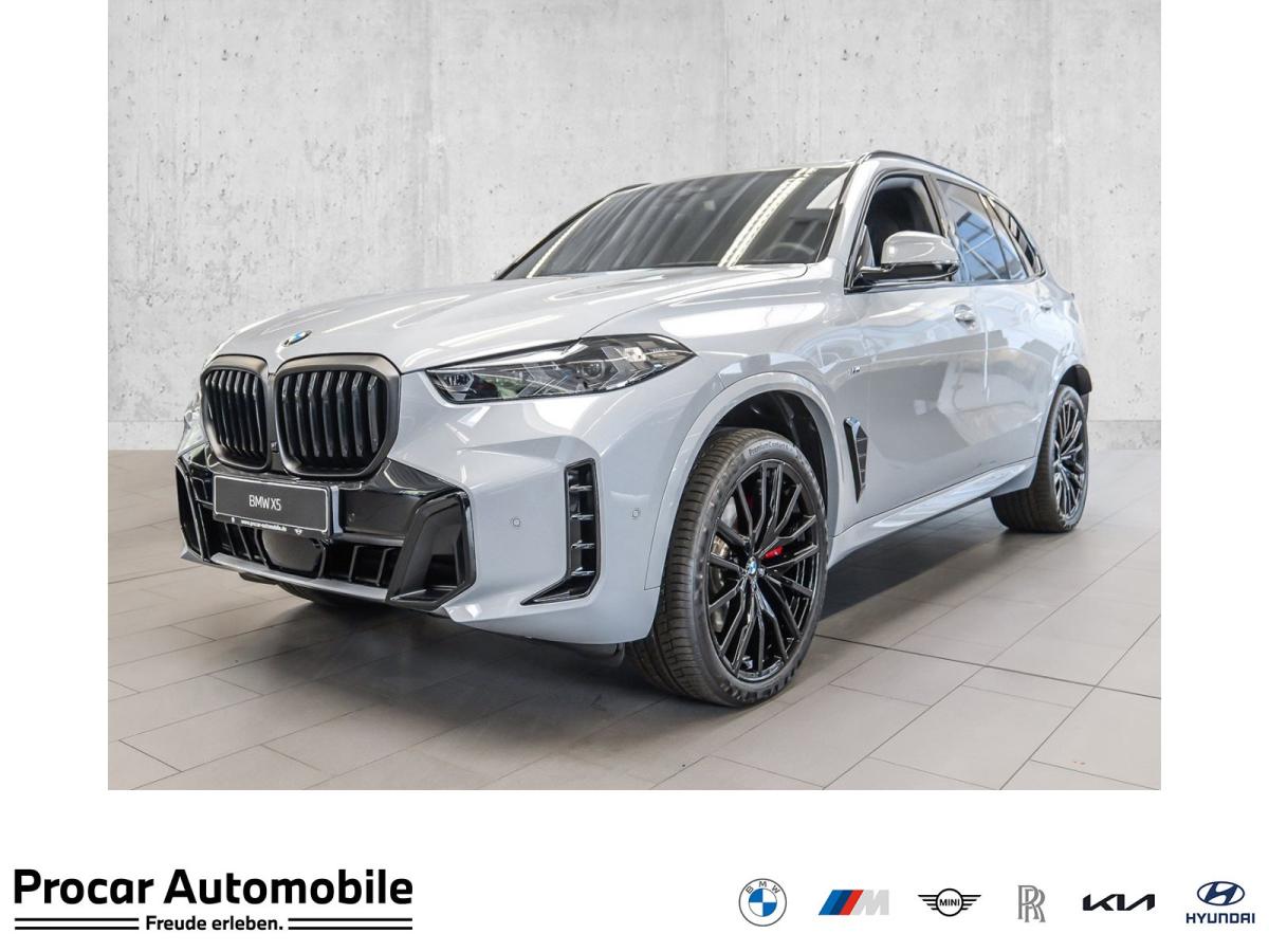 Originalaufnahme des Fahrzeugs