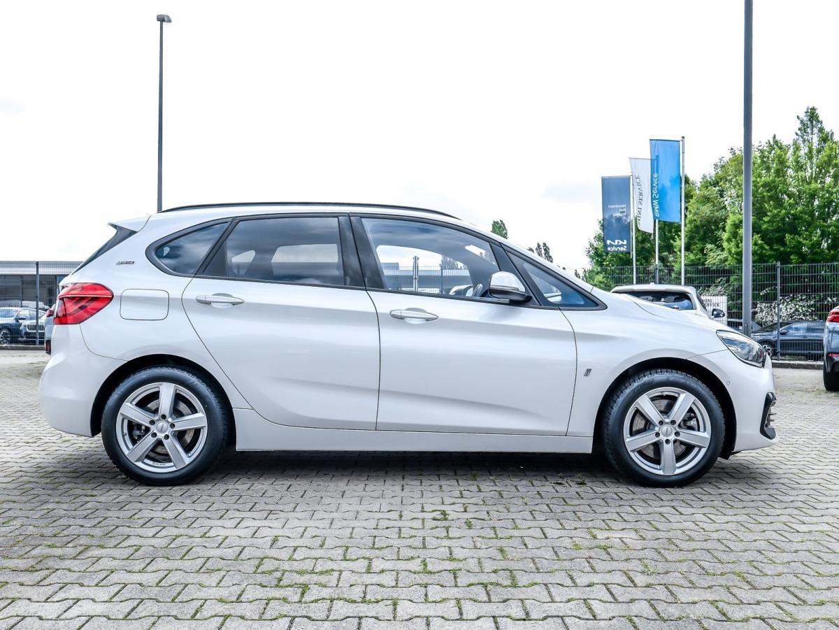 Originalaufnahme des Fahrzeugs Originalaufnahme des Fahrzeugs