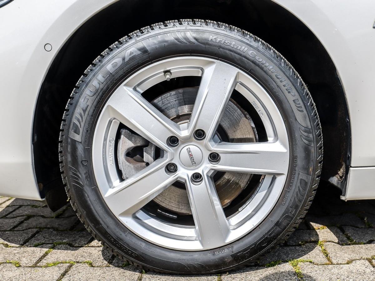 Originalaufnahme des Fahrzeugs Originalaufnahme des Fahrzeugs
