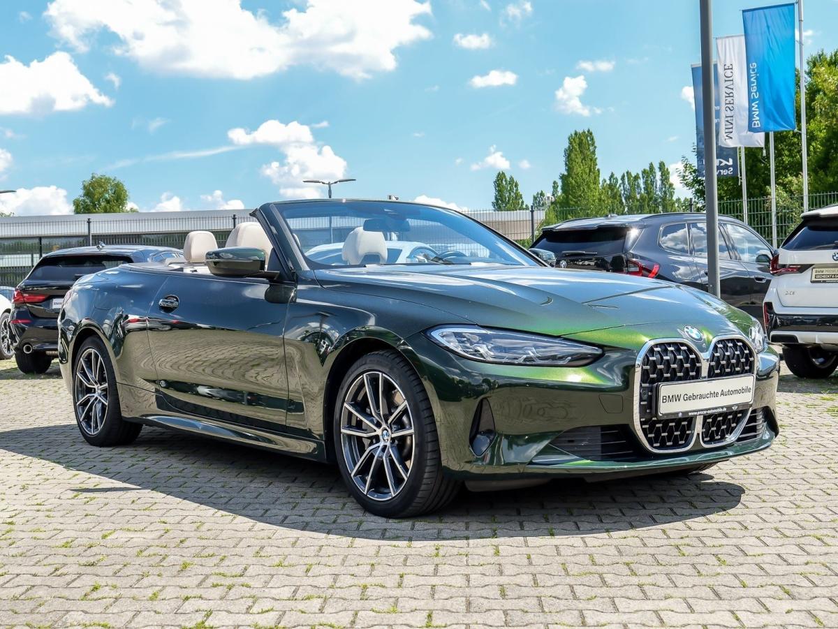 Originalaufnahme des Fahrzeugs Originalaufnahme des Fahrzeugs